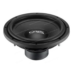 Сабвуфер Oris Electronics FT-12L