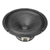 СЧ динамики AMP Mass FR65P60