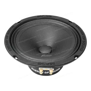 СЧ динамики AMP Mass FR65P60