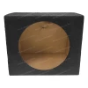 Короб для сабвуфера BOX-15.55 ЗЯ ДСП