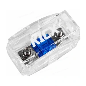 Набор кабелей Kicx KMPK 24F Набор кабелей Kicx KMPK 24F