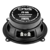 СЧ динамики Oris Electronics FT-55