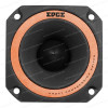ВЧ динамики Edge EDPRO4T-E4