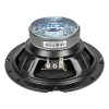Коаксиальная акустика Kicx QR 652