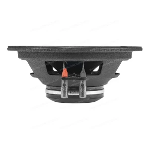 СЧ динамики AMP NEO FR65P150