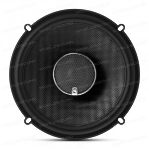 Коаксиальная акустика Infinity Kappa 62.11i