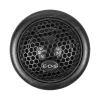 ВЧ динамики E.O.S. TW-25 II