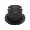 ВЧ динамики Deaf Bonce DB-T35NEO