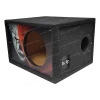BOX-10.46 Aero ONO ФИ-труба Фанера