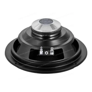 СЧ динамики Machete MM-60 NEO V.2