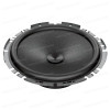 Компонентная акустика Hertz CK 165F