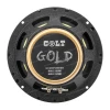 Компонентная акустика COLT Gold 6.2
