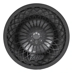 ВЧ динамики AMP Pro X TW15 Titanium