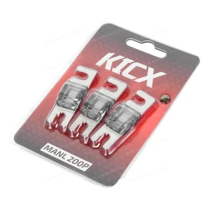 Предохранитель Kicx MANL200P