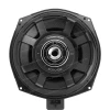 Dynamic State DBW-SW206C
