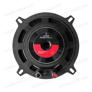 СЧ динамики Урал AS-PT130 Patriot NEO