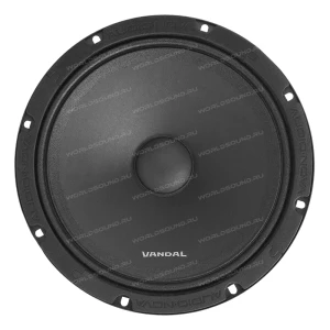 СЧ динамики Audio Nova Vandal 20K