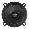 СЧ динамики Pride Onyx 5