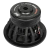 Сабвуфер AMP Mass 1500 12D2 V.2
