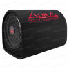 Aura SW-T20A