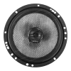 Коаксиальная акустика Focal Access 165 AC