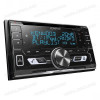 CD ресивер Kenwood DPX-5100BT