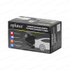 Камера заднего вида Eplutus CM-108