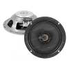 Kicx SL-165