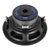 Сабвуфер Audio Nova SW252