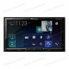 Pioneer AVH-Z5100BT