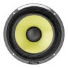 Компонентная акустика Focal K2 Power ES 165 K