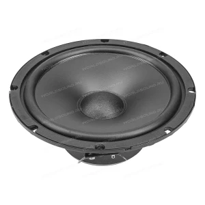 Компонентная акустика AMP Beat 6.5 V.2