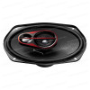 Коаксиальная акустика Pioneer TS-R6951S