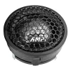 ВЧ динамики AMP PRO TW15