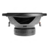 Сабвуфер AMP Mass 500 12D2 V.2