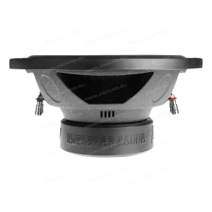 Сабвуфер AMP Mass 500 12D2 V.2