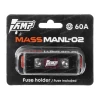 Держатель предохранителя AMP Mass MANL-02 60A
