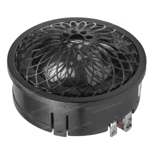 ВЧ динамики AMP PRO X TW15 Silk