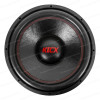Kicx Gorilla Bass E15