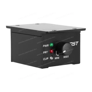 2-канальный усилитель Dynamic State Sarmat SMA-2.800