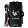 Преобразователь сигнала Kicx SC HLNR02