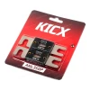 Предохранитель Kicx ANL350P