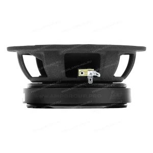 СЧ динамики AMP Hybrid FR65M34