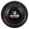 DL Audio Gryphon PRO 10 V.2