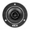 ВЧ динамики Kicx DTC 36 V.2