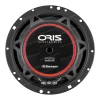 Компонентная акустика Oris Electronics Type Integration