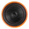 DL Audio Piranha 15 V.2