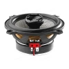 Коаксиальная акустика Focal Access 130 AC