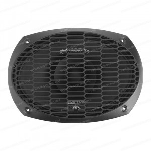 СЧ динамики Dynamic State Custom CM-69V