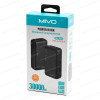 Портативный аккумулятор Mivo MB-308Q